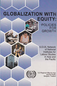 Globalization with Equity: Policies for Growth