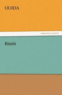 Bimbi
