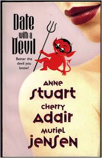 Date With A Devil