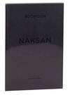 Naksan