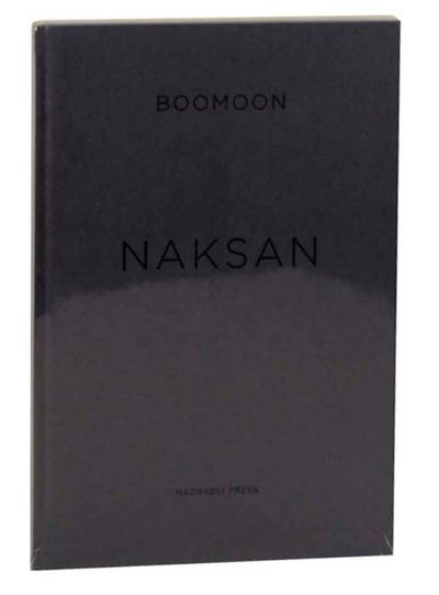 Naksan