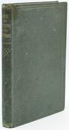 [AMERICANA] [RELIGION] LIFE AND LETTERS OF REV. JAMES MAYO, D.D.