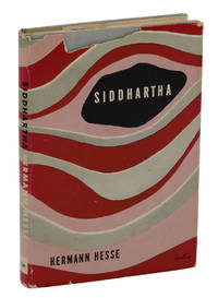 Siddhartha by Hilda (Translator) Hermann; Rosner - First American trade edition - 1951 - from Burnside Rare Books, ABAA (SKU: 140937080)