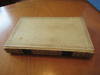 The Lady Of The Lake (Second Edition, In Rare Georgian Vellum Binding With Blue Morocco Spine Labels, Heraldic Bookplate Of Charles Smith)