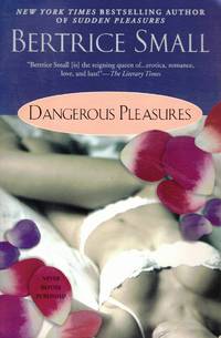 Dangerous Pleasures