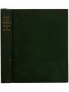 The Birds of the Cambridge Region of Massachusetts (Memoirs of the Nuttall Ornithological Club, No. IV [Number 4])