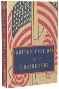 image of Independence Day