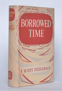 image of Borrowed Time