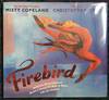 Firebird