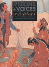 Visions and Voices: Native American Painting from the Philbrook Museum of Art