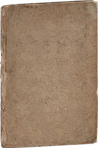 Mimi, Aucti et Correcti Ex Codice Ms. Frisingensi; Cum Notis Viri Docti, et Variis Lectionibus