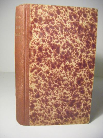 Lehrbuch der Kriegsbaukunst. Zum Behuf der…