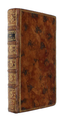 Examen chymique des pommes de terre. - [CONQUERING HUNGER AND MALNUTRITION IN 18TH CENTURY EUROPE]