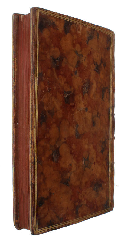 Examen chymique des pommes de terre. - [CONQUERING HUNGER AND MALNUTRITION IN 18TH CENTURY EUROPE] (photo 2)