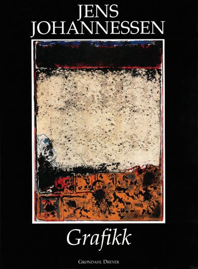 Maleri. Grafikk. I-II. (photo 2)