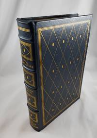 Full Disclosure William Safire The Franklin Library Leatherette Limited 1st Ed
