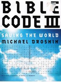 image of Bible Code III: Saving the World