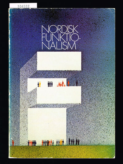 Nordisk funktionalism.