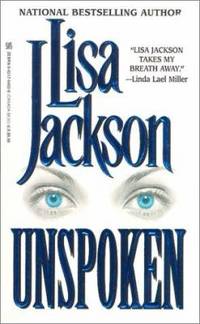 Unspoken