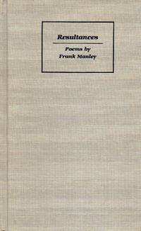 Resultances
