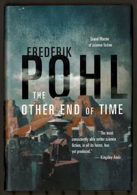 The Other End of Time