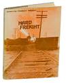 Hard Freight