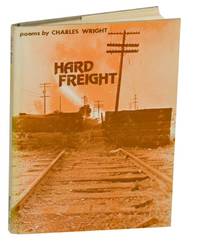 Hard Freight