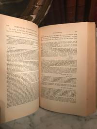 Mémoires du commandant Persat : 1806 à 1844