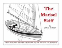The Marisol Skiff