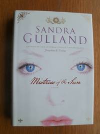 image of Mistress of the Sun