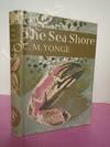 New Naturalist No. 12 THE SEA SHORE