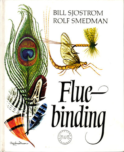 Fluebinding. 2. utg., 2. oppl.