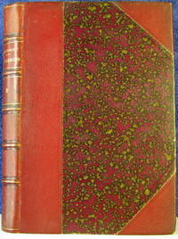 Causeries Volume 3 by S.J R. P. Van Tricht - Hardcover - 1889 - from Livres Norrois (SKU: 111300)