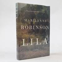 LILA [Signed]