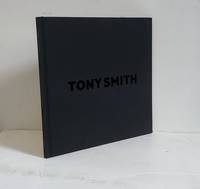 Tony Smith: Source, Tau, Throwback