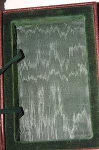 The Psalms of David. Imitated in the Language of the New Testament. And Applied to the Christian State and Worship. [Bound with] Hymns and Spirituall Songs in Three Books