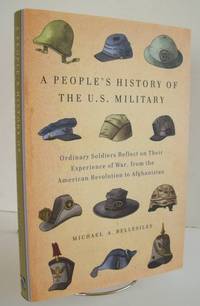 A People's History Of The U.S. Military