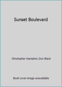 Sunset Boulevard