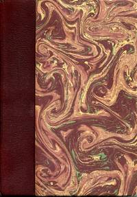 cover of Pharmacopea Helvetica Editio tertia. Edition française
