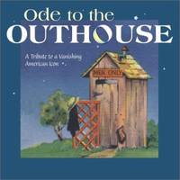 Ode to the Outhouse: A Tribute to a Vanishing American Icon