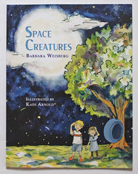 image of Space Creatures