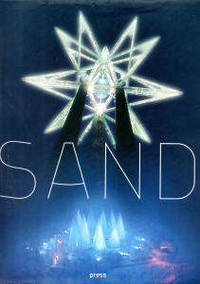 Vebjørn Sand
