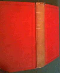 image of Association of Mine Managers of the Transvaal, Papers and Discussions 1931 - 1936
