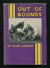 Out of Bounds