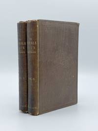 image of The Marble Faun: or, The Romance of Monte Beni