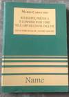 Politica, religione e commercio di libri nella rivoluzione inglese. Gli autori di Giles Calvert