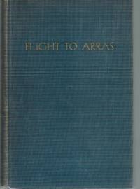 image of FLIGHT TO ARRAS