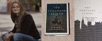 TEN THOUSAND SAINTS: A NOVEL