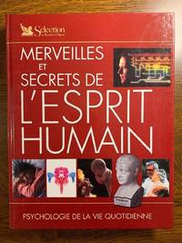 Merveilles et secrets de l'esprit humain 1993