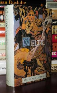 cover of CELTIC